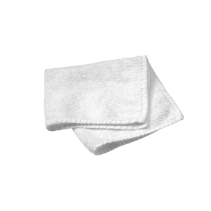 Towel PNG