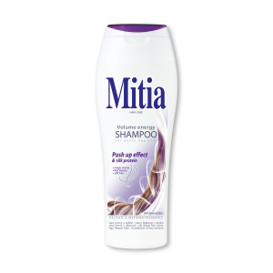 Shampoo PNG