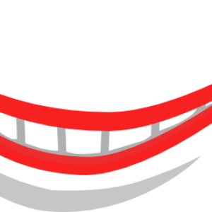 Smile mouth PNG