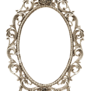 Mirror PNG