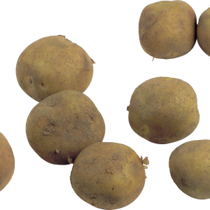 Potato PNG images