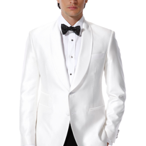 Groom PNG