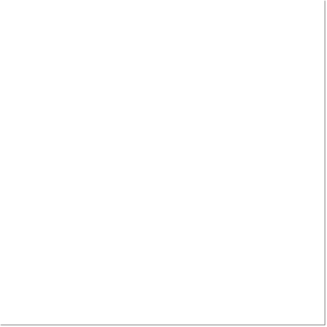 Square PNG