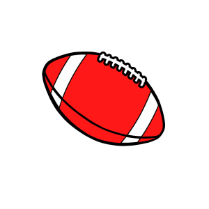 Rugby PNG