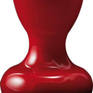 Vase PNG
