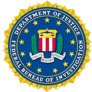 FBI PNG
