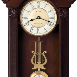 Clock PNG image