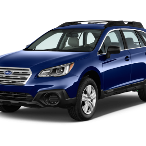 Subaru PNG