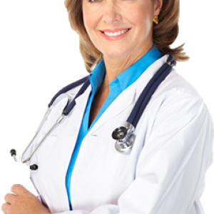 Doctor PNG