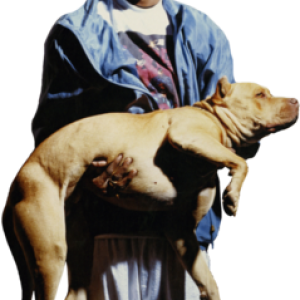Snoop Dogg PNG