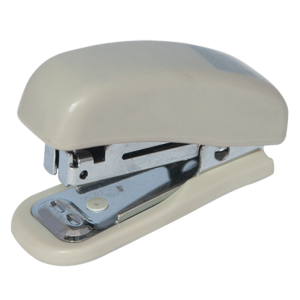 Stapler PNG