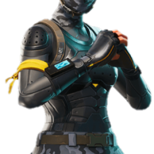 Fortnite PNG