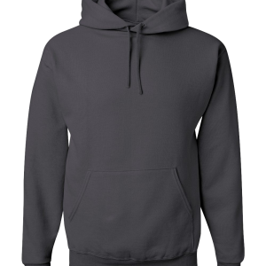 Hoodie PNG