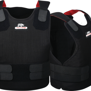 Body armour vest PNG