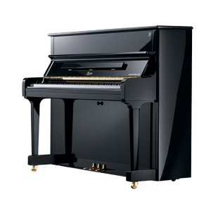 Piano PNG image
