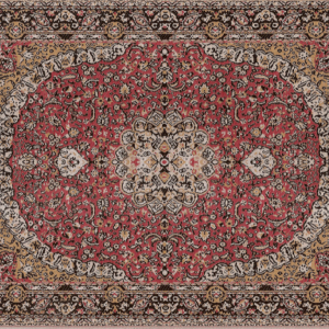 Carpet PNG