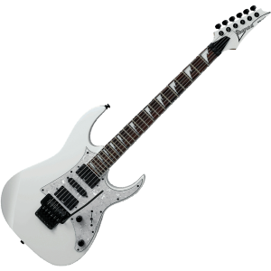 Electric guitar PNG