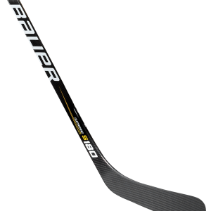Hockey PNG