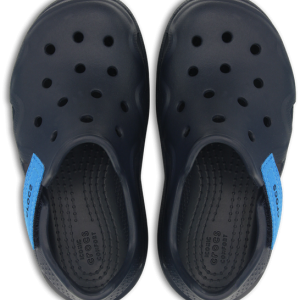 Crocs PNG