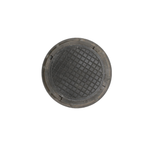 Manhole cover PNG