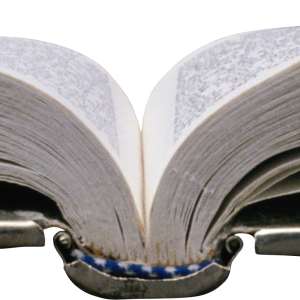 Book PNG
