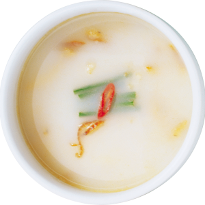 Soup PNG