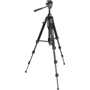 Tripod PNG