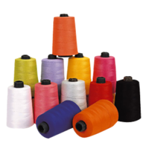 Thread PNG