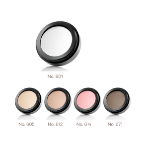 Eye shadow PNG