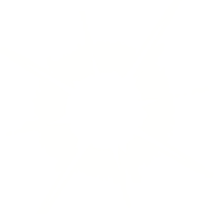 light PNG
