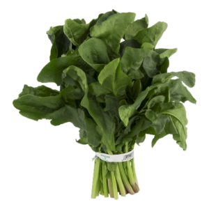 Spinach PNG
