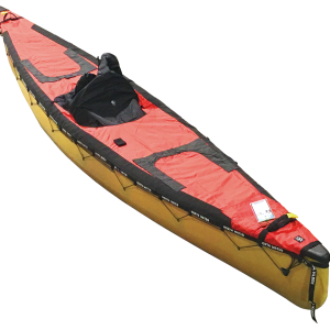 Canoe PNG