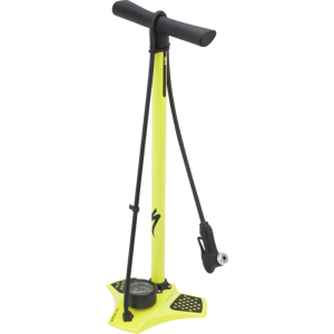 Air pump PNG