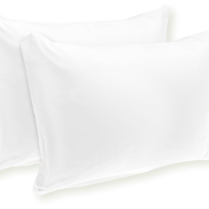 Pillow PNG