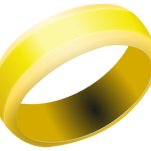 Ring PNG