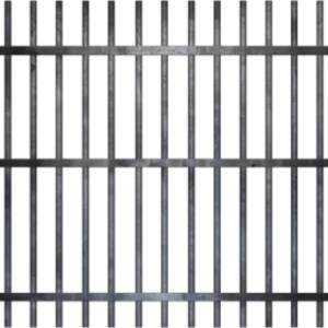 Jail, prison PNG