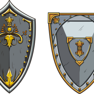 shield PNG