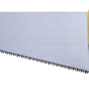Hand saw PNG image