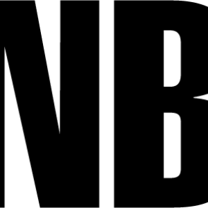 NBA logo PNG