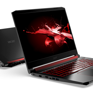 Laptop PNG
