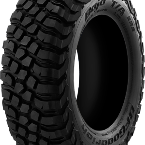 Tire PNG