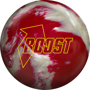 Bowling PNG