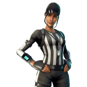 Fortnite PNG