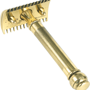 Razor PNG