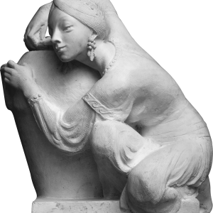 Sculpture PNG