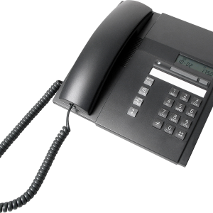 Phone PNG