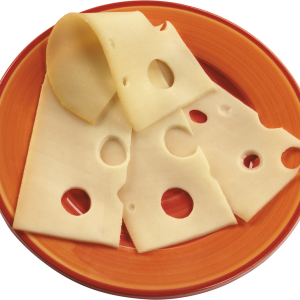 Cheese PNG image