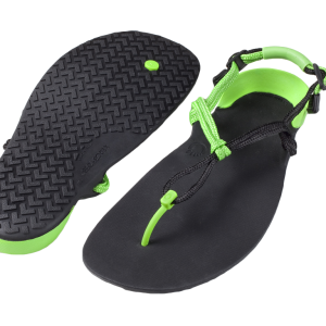 Sandals PNG image