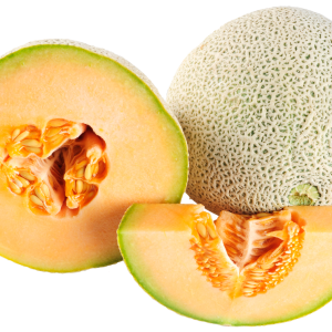 Melon PNG