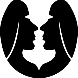 Gemini PNG